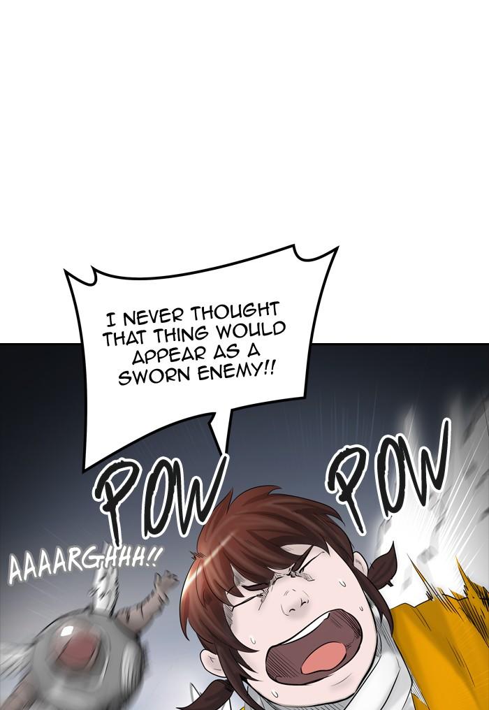 Tower Of God, Chapter 374 image 37